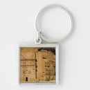 Search for al key rings Middle east