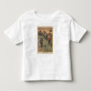 Search for french train tshirts School