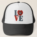 Search for chibi hats Heart