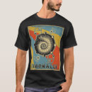 Search for golden ratio tshirts Nerd