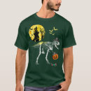 Search for halloween pirate tshirts Horror