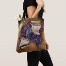Search for unicorn tote bags Mythology