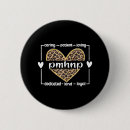Search for psychiatric badges Mental