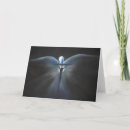 Search for crucifixion cards Christian