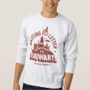 Search for harry potter mens hoodies Hogwarts castle