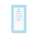 Search for bring a bookplates Mother to be