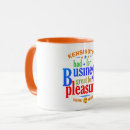 Search for risque mugs For him