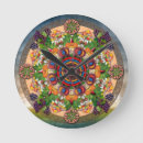 Search for wine time clocks Winery