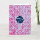 Search for mazel tov cards Pink