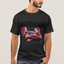 Search for car enthusiast clothing Enthusiasts