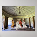 Search for ballroom art Baroque