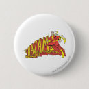 Search for marvellous badges Billy
