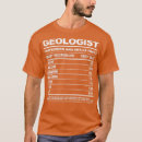Search for scientists son tshirts Biology
