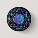 Search for 5 badges Purple
