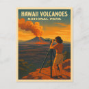 Search for hawaiian vacation postcards Landscape