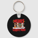 Search for beagle holiday accessories Funny