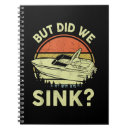 Search for mens notebooks Funny