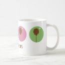 Search for hollywood mugs Palm