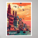 Search for india vacation posters Illustration