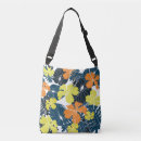 Search for topics bags Topical