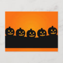 Search for pumpkin head postcards Kids