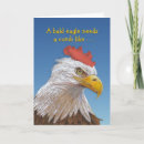 Search for orthopaedics cards Surgery