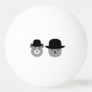 Search for movie room gifts Stars