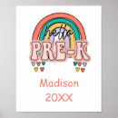 Search for starting school gifts For kids