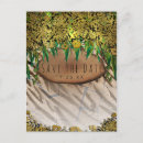 Search for jungle save the dates Leopard