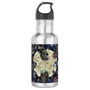 Search for zombie attack drinkware Undead