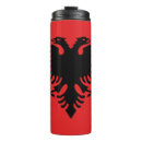 Search for albania mugs Albanian flag