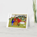 Search for inflatable cards Cartoon