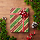 Search for festive wrapping paper Stylish
