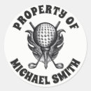 Search for tees round stickers Ball