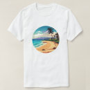 Search for maui vintage tshirts Island