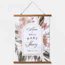 Search for peach wood art For her