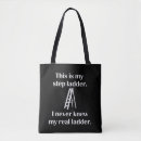 Search for steps bags Funny
