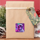 Search for astronaut cat stickers Cosmos