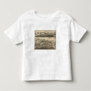 Search for geo tshirts California