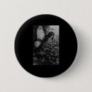 Search for dark fairies badges Goblincore