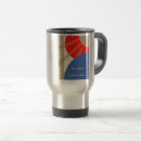Search for cream tan mugs Red