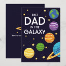 Search for galaxy fathers day cards For him
