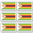 Search for rhodesia stickers Patriotism