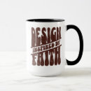 Search for muslim ramadan mugs Religion