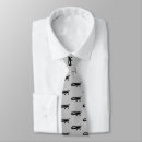 Search for airplane ties Aircraft