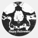 Search for grungy stickers Distressed