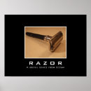 Search for sharp posters Motivational