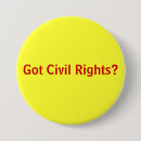Search for civil rights badges Politics