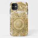 Search for sea creatures iphone cases Coastal