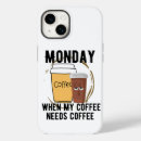 Search for monday electronics Humour